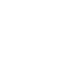 Cuadernos escolares