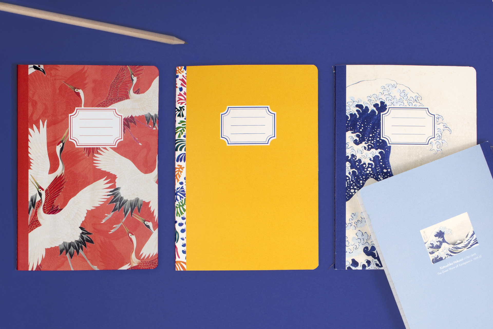 Cahier Malala, bloc-notes A5, cahier de pages blanches adapté pour Cahier Malala, bloc-notes A5, cahier de pages blanches adapté pour